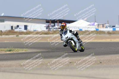 media/Sep-06-2025-Pacific Track Time (Sat) [[fd0274745f]]/Group C/Sweeper/